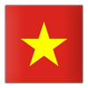 Việt Nam U19