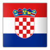 Croatia U19