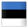 Estonia U19