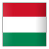 Hungary