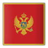 Montenegro U18 Nữ