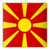 North Macedonia U17 Nữ