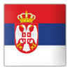 Serbia U16 Nữ