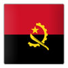 Angola U23