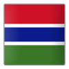 Gambia