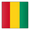 Guinea