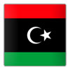 Libya U21
