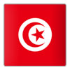 Tunisia U21