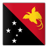 Papua New Guinea U23