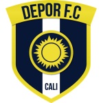 Depor FC