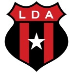 Alajuelense