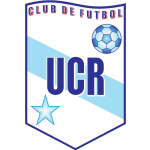 Universidad CR