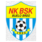 BSK Bijelo Brdo