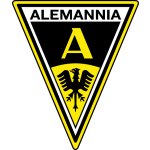 A.Aachen U17