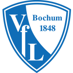 Bochum U17