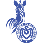 Duisburg U17