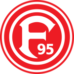 Fort.Dusseldorf U17