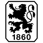 Munchen 1860 U17