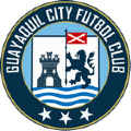 Guayaquil City