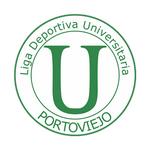 Liga de Portoviejo