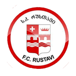 FC Rustavi