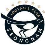 **Seongnam Ilhwa Ch.