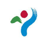 Seoul WFC Nữ