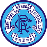 HK Rangers