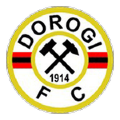 Dorogi FC