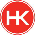 HK Kopavogur Nữ