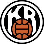 KR Reykjavik Nữ