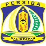 Persiba Balikpapan