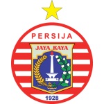 Persija IPL