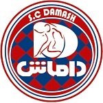 Damash Iranian