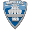 Empoli U19