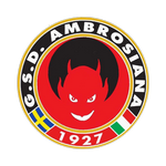 GSD Ambrosiana