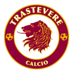 Trastevere Calcio