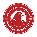 Al Arabi (JOR)