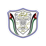 Yarmouk (JOR)