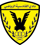 Qadisiya Kuwait
