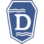 Daugava