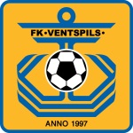 Ventspils