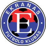 Ekranas