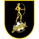 FA Siauliai