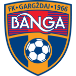 FK Banga