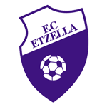 Etzella Ettelbruc