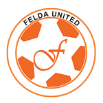 Felda United