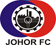 Johor FC