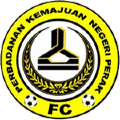 Perak II