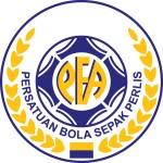 Perlis FA